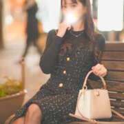 ヒメ日記 2025/11/29 15:31 投稿 あんり 秘書室(吉原)