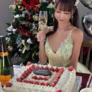 あんり 12月のスケジュール☆ 秘書室(吉原)