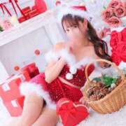 あんり 金曜日のお知らせ♪ 秘書室(吉原)