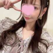 あんり おっはー☆ 秘書室(吉原)