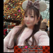 ヒメ日記 2025/12/07 11:27 投稿 あんり 秘書室(吉原)