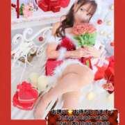 ヒメ日記 2025/12/09 10:00 投稿 あんり 秘書室(吉原)