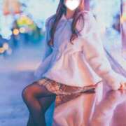 ヒメ日記 2025/12/14 10:10 投稿 あんり 秘書室(吉原)