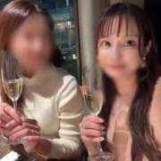 ヒメ日記 2025/12/15 12:34 投稿 あんり 秘書室(吉原)