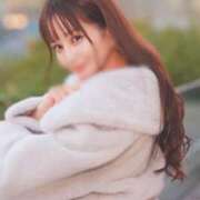 あんり おはよ♪ 秘書室(吉原)