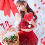 あんり 出勤です♪ 秘書室(吉原)