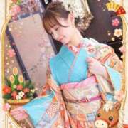 ヒメ日記 2026/01/02 09:07 投稿 あんり 秘書室(吉原)