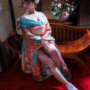 ヒメ日記 2026/01/04 09:07 投稿 あんり 秘書室(吉原)