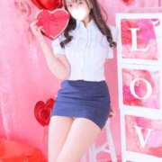 ヒメ日記 2026/01/05 09:00 投稿 あんり 秘書室(吉原)