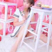 ヒメ日記 2026/01/08 09:01 投稿 あんり 秘書室(吉原)