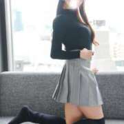 ヒメ日記 2026/01/14 09:15 投稿 あんり 秘書室(吉原)