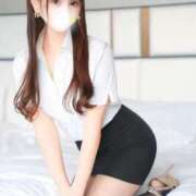 ヒメ日記 2026/01/15 08:45 投稿 あんり 秘書室(吉原)