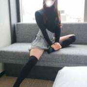 ヒメ日記 2026/01/20 19:01 投稿 あんり 秘書室(吉原)