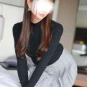 ヒメ日記 2026/01/29 08:00 投稿 あんり 秘書室(吉原)