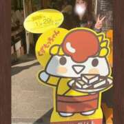 ヒメ日記 2026/02/01 08:30 投稿 あんり 秘書室(吉原)