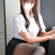 ヒメ日記 2026/02/04 11:00 投稿 あんり 秘書室(吉原)