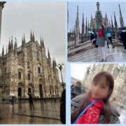 あんり 話題の♪ 秘書室(吉原)