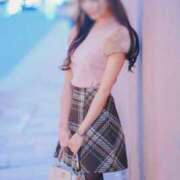 ヒメ日記 2026/02/15 20:32 投稿 あんり 秘書室(吉原)