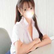 ヒメ日記 2026/02/18 08:00 投稿 あんり 秘書室(吉原)