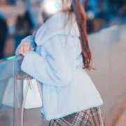 ヒメ日記 2026/02/20 13:15 投稿 あんり 秘書室(吉原)