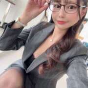 ヒメ日記 2026/02/23 09:19 投稿 あんり 秘書室(吉原)