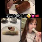 ヒメ日記 2026/02/23 18:25 投稿 あんり 秘書室(吉原)