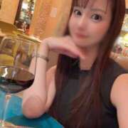 ヒメ日記 2026/02/24 08:30 投稿 あんり 秘書室(吉原)