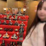 ヒメ日記 2026/03/03 08:30 投稿 あんり 秘書室(吉原)