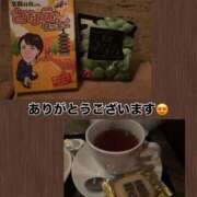 ヒメ日記 2026/03/03 11:15 投稿 あんり 秘書室(吉原)