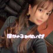 ヒメ日記 2026/03/05 08:58 投稿 あんり 秘書室(吉原)