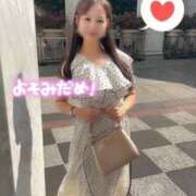 ヒメ日記 2026/03/06 20:30 投稿 あんり 秘書室(吉原)