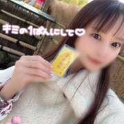 ヒメ日記 2026/03/07 10:00 投稿 あんり 秘書室(吉原)