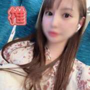 ヒメ日記 2026/03/07 19:30 投稿 あんり 秘書室(吉原)