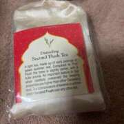 ヒメ日記 2026/03/08 12:04 投稿 あんり 秘書室(吉原)