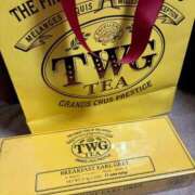 ヒメ日記 2026/03/10 12:38 投稿 あんり 秘書室(吉原)