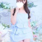 ヒメ日記 2026/03/11 08:01 投稿 あんり 秘書室(吉原)