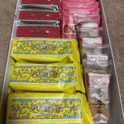 ヒメ日記 2026/03/14 12:01 投稿 あんり 秘書室(吉原)