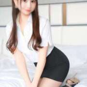 ヒメ日記 2026/03/16 08:30 投稿 あんり 秘書室(吉原)