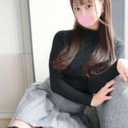 ヒメ日記 2026/03/16 10:00 投稿 あんり 秘書室(吉原)