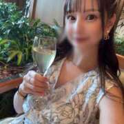 ヒメ日記 2026/03/17 19:17 投稿 あんり 秘書室(吉原)