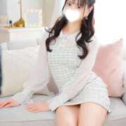 ヒメ日記 2026/03/19 10:31 投稿 あんり 秘書室(吉原)