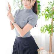 ヒメ日記 2026/03/21 08:41 投稿 あんり 秘書室(吉原)