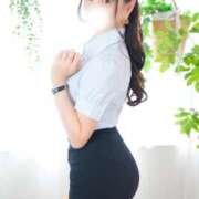 ヒメ日記 2026/03/23 09:40 投稿 あんり 秘書室(吉原)