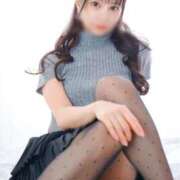 ヒメ日記 2026/03/26 08:30 投稿 あんり 秘書室(吉原)