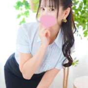 ヒメ日記 2026/03/26 12:01 投稿 あんり 秘書室(吉原)