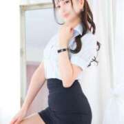 ヒメ日記 2026/03/26 20:30 投稿 あんり 秘書室(吉原)