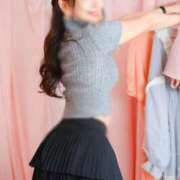 ヒメ日記 2026/03/27 08:30 投稿 あんり 秘書室(吉原)