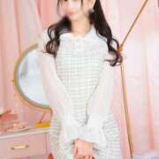 ヒメ日記 2026/03/27 10:00 投稿 あんり 秘書室(吉原)