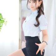 ヒメ日記 2026/03/28 12:56 投稿 あんり 秘書室(吉原)