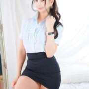 ヒメ日記 2026/03/30 14:01 投稿 あんり 秘書室(吉原)